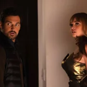 Wild Cards - galeria zdjęć - filmweb