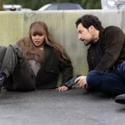 Wild Cards - galeria zdjęć - filmweb