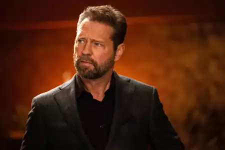 Wild Cards - galeria zdjęć - filmweb