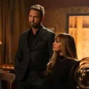 Wild Cards - galeria zdjęć - filmweb