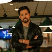 Wild Cards - galeria zdjęć - filmweb