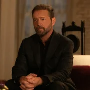 Wild Cards - galeria zdjęć - filmweb