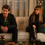 Wild Cards - galeria zdjęć - filmweb