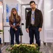 Wild Cards - galeria zdjęć - filmweb