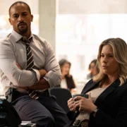 Wild Cards - galeria zdjęć - filmweb