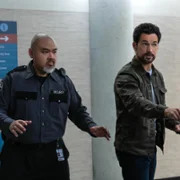 Wild Cards - galeria zdjęć - filmweb