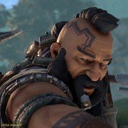 The Dwarves - galeria zdjęć - filmweb