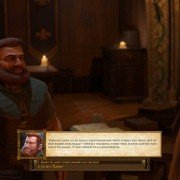 The Dwarves - galeria zdjęć - filmweb