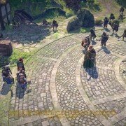 The Dwarves - galeria zdjęć - filmweb