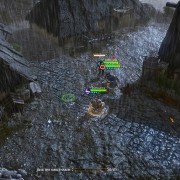 The Dwarves - galeria zdjęć - filmweb