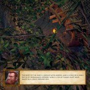 The Dwarves - galeria zdjęć - filmweb