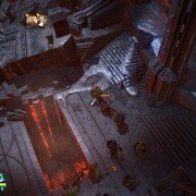 The Dwarves - galeria zdjęć - filmweb
