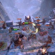 The Dwarves - galeria zdjęć - filmweb