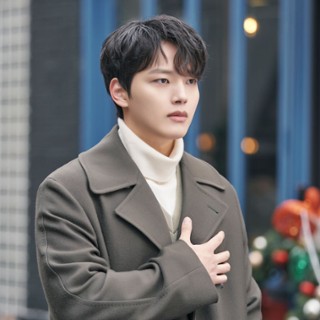 Gye-hoon Eun