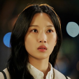 Da-hyun Noh