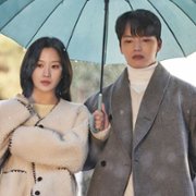 Jedz, kochaj, zabijaj - galeria zdjęć - filmweb