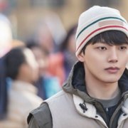 Jedz, kochaj, zabijaj - galeria zdjęć - filmweb