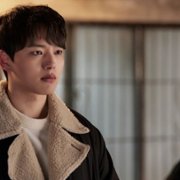 Jedz, kochaj, zabijaj - galeria zdjęć - filmweb