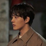 Jedz, kochaj, zabijaj - galeria zdjęć - filmweb