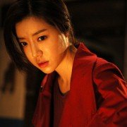 Doo Gae-eui Dal - galeria zdjęć - filmweb
