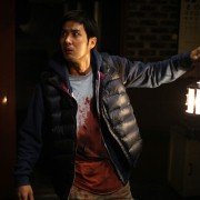 Doo Gae-eui Dal - galeria zdjęć - filmweb
