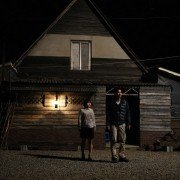 Doo Gae-eui Dal - galeria zdjęć - filmweb