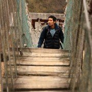 Doo Gae-eui Dal - galeria zdjęć - filmweb