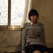 Doo Gae-eui Dal - galeria zdjęć - filmweb
