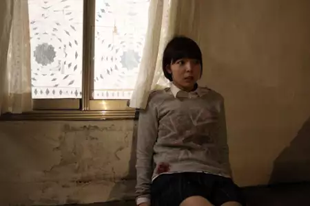 Doo Gae-eui Dal - galeria zdjęć - filmweb