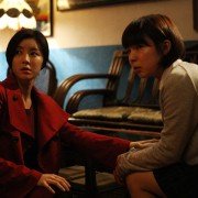 Doo Gae-eui Dal - galeria zdjęć - filmweb