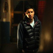 Doo Gae-eui Dal - galeria zdjęć - filmweb