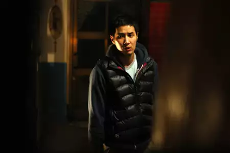Doo Gae-eui Dal - galeria zdjęć - filmweb