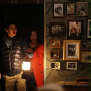 Doo Gae-eui Dal - galeria zdjęć - filmweb