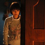 Doo Gae-eui Dal - galeria zdjęć - filmweb
