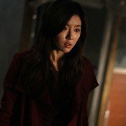 Doo Gae-eui Dal - galeria zdjęć - filmweb