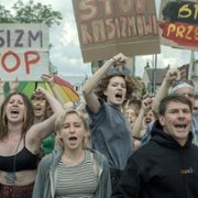Kryptonim Polska - galeria zdjęć - filmweb