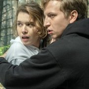 Kryptonim Polska - galeria zdjęć - filmweb