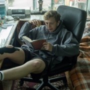 Kryptonim Polska - galeria zdjęć - filmweb
