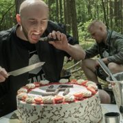 Kryptonim Polska - galeria zdjęć - filmweb