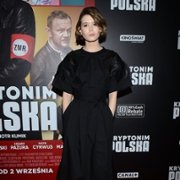 Kryptonim Polska - galeria zdjęć - filmweb