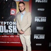 Kryptonim Polska - galeria zdjęć - filmweb