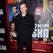 Kryptonim Polska - galeria zdjęć - filmweb