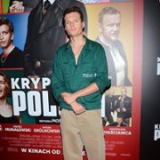 Kryptonim Polska - galeria zdjęć - filmweb