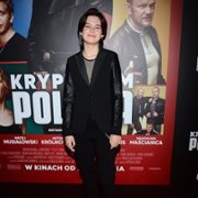 Kryptonim Polska - galeria zdjęć - filmweb