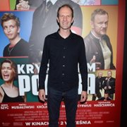 Kryptonim Polska - galeria zdjęć - filmweb