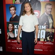 Kryptonim Polska - galeria zdjęć - filmweb