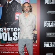 Kryptonim Polska - galeria zdjęć - filmweb