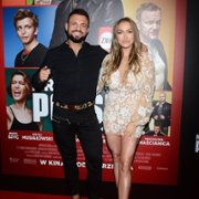 Kryptonim Polska - galeria zdjęć - filmweb