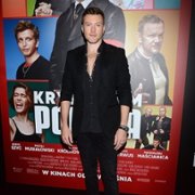 Kryptonim Polska - galeria zdjęć - filmweb