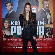 Kryptonim Polska - galeria zdjęć - filmweb